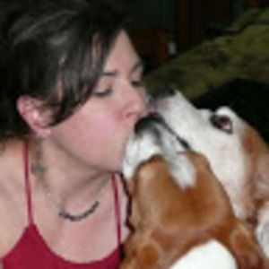 Meet your Posher, Pamela